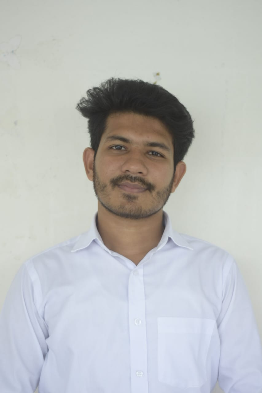 Abdullah Hodan