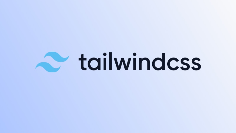 What is tailwind CSS and its features